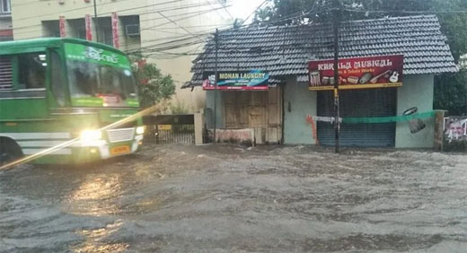 rains21oct19